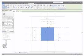 Revit Families Creation A Step By