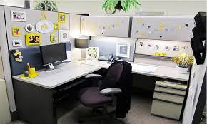 effective ways to decorate your work