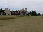 Glencairn Golf Club Leithfield (Scotch Block) - Acton, Ontario ...