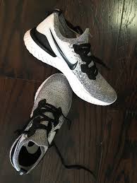 Nike nike epic react flyknit 2. Epic React Flyknit 2 Hands Down The Most Comfortable Shoe I Ve Ever Worn Nike