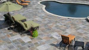 How Much Does Outdoor Paving Cost
