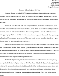  academic research paper essays civil war essay hooks museumlegs 008 academic research paper essays civil war essay hooks