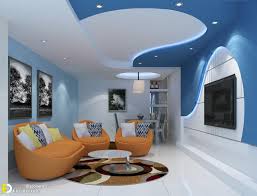 cool ceiling designs that turn your