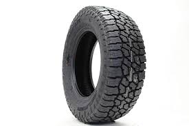 Best 10 Ply Truck Tires Buying Guide Reviews Sep 2019