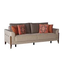 Bellona Furniture Usa Brand With Best