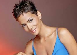 halle berry refuses to pile on weight