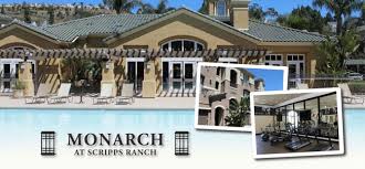 scripps ranch apartments for san