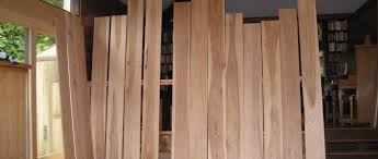long lengths in your wood floor
