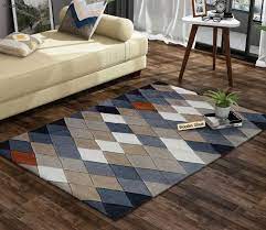 carpet rugs carpets for