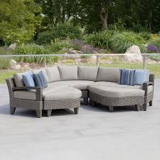 Check spelling or type a new query. Martha Stewart Patio Furniture Set Off 50