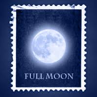Kuvahaun tulos haulle full moon stamp