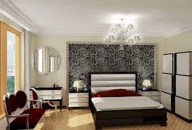 Kırmızı beyaz yada kırmızı siyah yatak odası dekorasyon modelleri en şık tasarıma sahip dizaynlardır. Kirmizi Beyaz Ve Kirmizi Renkli Yatak Odasi Modelleri Ev Dekorasyonu