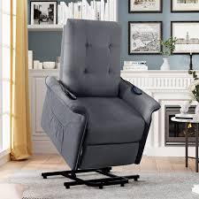 power recliner chair