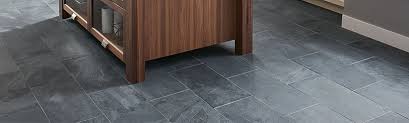 flooring tile collections msi surfaces