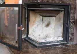 Ashes Safely Disposing Of Fireplace Ash