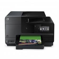 hp 8620 e all in one multi function