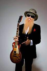Official instagram for billy f gibbons of zz top found.ee/billyfgibbons_guitargiveaway. Billy Gibbons Diskographie Discogs