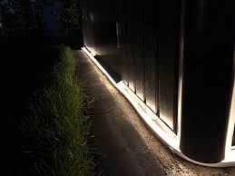 gomila philips hue led strip outdoor