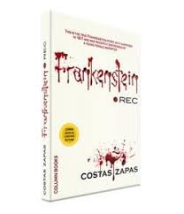 On frankenstein since way before we even learned to walk. Frankenstein Novel By Mary Shelley Trivia Questions Quiz Proprofs Quiz
