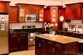 A lot depends on the size and shape of your kitchen and the total linear feet of cabinets needed. 2021 Cost Of Custom Cabinets Price To Build Kitchen Cabinets Homeadvisor