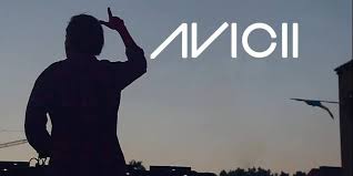 Học Tiếng Anh qua lời bài hát Wake Me Up của ca sĩ Avicii
