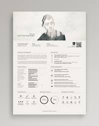 Graphic Design Resume  Sample   Guide      Examples  Pinterest