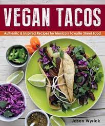 vegan tacos authentic and inspired