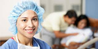 | website by rethink creative. Benefits Of A N M Nursing A N M Nursing Salaries Career