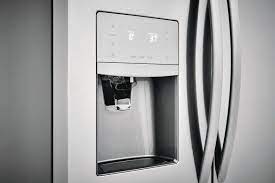 A water dispenser is an integral part of such refrigerators and can sometimes not work. How To Repair A Malfunctioning Ice Maker In Your Frigidaire Refrigerator Paradise Appliance Service
