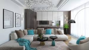 See 20 chic living room curtain ideas for just about every interior design style. Modern Living Room Design Decorpad