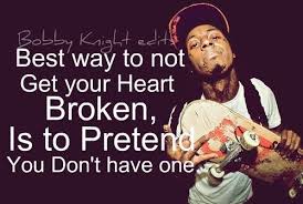 Tumblr is a place to express yourself, discover yourself, and bond over the. Top 25 Famous Lil Wayne Quotes You Will Love To Read Lil Wayne Quotes Rapper Quotes Rap Quotes