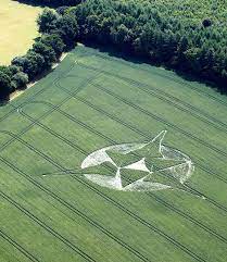 crop circles they re real and contain