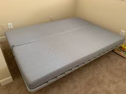 ikea sleeper sofa beddinge futon with