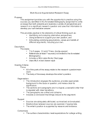 What Not to Use in High School Essays   The Classroom   Synonym     What can be difficult about writing a list of references and adding a short  description to each of them  Well  nothing 