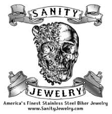 sanity jewelry in malabar fl po box