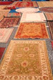 oriental rugs cleaning persian rug