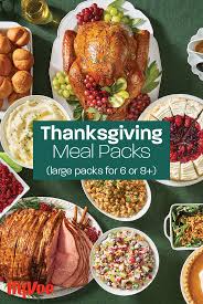You may be used to seeing publix open on some other holidays, but for thanksgiving you'll be out of luck.publix's holiday store hours webpage reads 140 Thanksgiving Ideas In 2021 Thanksgiving Main Course Food Recipes