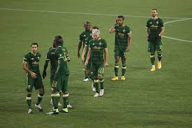 The last 1 times américa have played portland timbers h2h there have been on average 2 goals scored per game. Portland Timbers Vs Club America Prediction Preview Team News And More Concacaf Champions League 2021