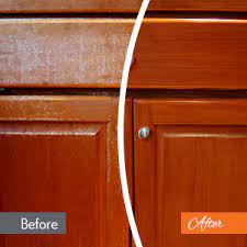 Or your business a crisp new. Cabinet Refinishing N Hance Of Fort Myers