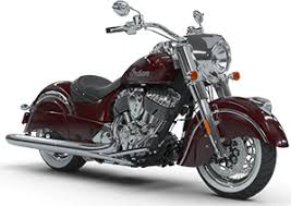 warhorse indian motorcycle new