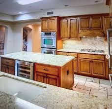 Kitchen Makeover - From Drab to Fab! | Architexture Interior Design gambar png