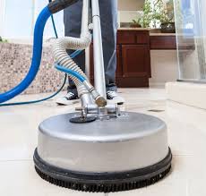 tile and grout cleaning in wichita ks