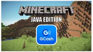 how to minecraft java edition using