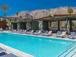 coolest things to do in palm springs