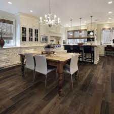 my flooring america 30 photos 24