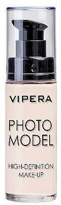 makeupbase vipera cosmetics photo