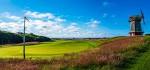 Home - National Golf Links Of America