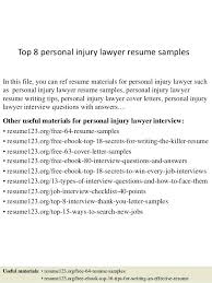 Resumes For Lawyers Resume Template For Lawyers Legal Resume Format