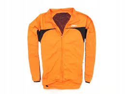 Details About F Asics Mens Jacket Windcheater Thin Size Xl