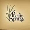 Pacific Springs Golf Club | Omaha NE
